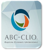 abc clio button 